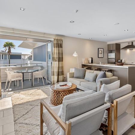 Bay Dream - Paihia Holiday Apartment Exterior foto